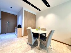 Kingsford Waterbay (D19), Apartment #597465861